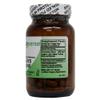 Naturverse Lion's Mane COG Powder Capsules,60 VegCaps,60 Count (Pack of 1) view 2