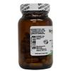 Naturverse Lion's Mane COG Powder Capsules,60 VegCaps,60 Count (Pack of 1) view 3
