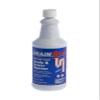 FixtureDisplays Drain Star - Heavy Duty Liquid Drain Pipe Opener 1 qt. Each 09300-BLACKSWAN-NEW-1PK-NF view 1