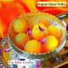 Agra Special Angoori Cherry Petha(350 Gms) | Sweets Mithai | Vegan Sweet | Agra ka Petha Original | Sweets Gifts (Angoori Petha view 2