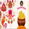 Agra Special Angoori Cherry Petha(350 Gms) | Sweets Mithai | Vegan Sweet | Agra ka Petha Original | Sweets Gifts (Angoori Petha view 4