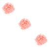 PartyKindom 15packs Shredded Paper Box Fillers Accessories for Birthdays Weddings Anniversaries and More Safe and Practical Decorative Material Color view 1
