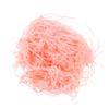 PartyKindom 15packs Shredded Paper Box Fillers Accessories for Birthdays Weddings Anniversaries and More Safe and Practical Decorative Material Color view 2