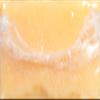 Grand Suisse Raclette Cuts, 6 oz, 12 Pack view 4