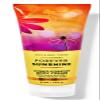 Bath & Body Works - 3 Piece Bundle - Spray - Body Cream - Shower Gel - Full Size and Bag HELLO GORGEOUS (Forever Sunshine) view 3
