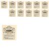 Grand Suisse Switzerland Swiss Cuts, 8 oz, 12 Pack view 1
