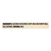 Grand Suisse Switzerland Swiss Cuts, 8 oz, 12 Pack view 3