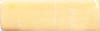 Grand Suisse Switzerland Swiss Cuts, 8 oz, 12 Pack view 4