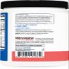 Nutricost Pre-Workout, Watermelon, 30 Servings, Vegetarian, Non-GMO and Gluten Free (Pre-X) view 4