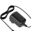 Xzrucst 7.5V AC DC Adapter for Brookstone Tranquil Moments II Plus Sleep Therapy Relaxation Sound Machine Power Supply Cord view 1