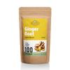 100 Bags Ginger Tea Ginger Root Tea Dry Dried Herb (Zingiber Officinale) - 100 Count 1.5g Bags Raz De Jengibre view 2