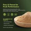 Amazing Botanicals Sakae Naa 50X Extract Powder - 30g | High Potency Combretum Quadrangulare for Relaxation, Calmness & Focus view 3