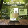 Amazing Botanicals Sakae Naa 50X Extract Powder - 30g | High Potency Combretum Quadrangulare for Relaxation, Calmness & Focus view 4