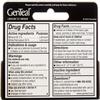 Genteal Tears Night-Time Ointment 3.5g Clear 0.12 Fl Oz (Pack of 2) view 2