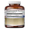 Amazing Formulas Brewers Yeast | 1500 Mg Per Serving | Tablets Supplement | Non-GMO | Gluten Free | Made in USA (1 Pack | 120 Count) view 2