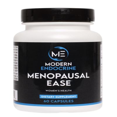 Menopausal Ease