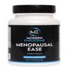 Menopausal Ease view 1