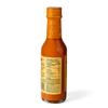 Local Hive Mango Habanero Honey Hot Sauce  6 oz | Sweet & Spicy | Natural Raw Honey with Mango & Habanero Peppers | Perfect for Dipping, Tacos, BBQ, Grilling & Cooking view 2