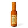 Local Hive Mango Habanero Honey Hot Sauce  6 oz | Sweet & Spicy | Natural Raw Honey with Mango & Habanero Peppers | Perfect for Dipping, Tacos, BBQ, Grilling & Cooking view 3