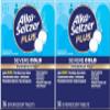 Alka-Seltzer Plus Severe Cold - Sparkling Original Powerfast Fizz Effervescent Common Cold Tablets, Sinus Congestion, Runny Nose, and Dry Cough, 36CT, Packaging May Vary- Pack of 2 view 1