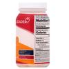 Leader Glucose Tablets, Energy and Blood Sugar Support, Orange Flavor, 50 Chewable Tablets - 6 Pack view 3