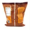 Crunchy Curls A Tasty Lentil & Potato Snack 6 oz (170 g) - Pack of 2 view 2