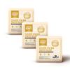 Farmers Market, Gluten Free, Keto, Paleo, Low Sodium, Zero Sugar, Wisconsin Cheese Gift Sets, 3-Pack, Classic Italian Cheese Blend view 1