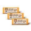 Farmers Market, Gluten Free, Keto, Paleo, Low Sodium, Zero Sugar, Wisconsin Cheese Gift Sets, 3-Pack, Vermont Smokey Sharp Cheddar view 1