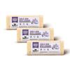 Farmers Market, Gluten Free, Keto, Paleo, Low Sodium, Zero Sugar, Wisconsin Cheese Gift Sets, 3-Pack, Garlic Herb White Cheddar view 1