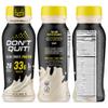 Don't Quit Clean Sports Protein Shake (Vanilla) 12oz (12 Pack) view 4