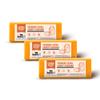 Farmers Market, Gluten Free, Keto, Paleo, Low Sodium, Zero Sugar, Wisconsin Cheese Gift Sets, 3-Pack, Vermont Extra Sharp Cheddar view 1