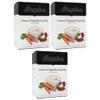 Bariatric Eating Inspire 15g Protein Soup Cream of Vegetable (3-Pack) view 1