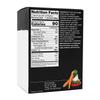 Bariatric Eating Inspire 15g Protein Soup Cream of Vegetable (3-Pack) view 4