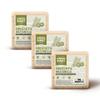 Farmers Market, Gluten Free, Keto, Paleo, Low Sodium, Zero Sugar, Wisconsin Cheese Gift Sets, 3-Pack, Bruschetta Mozzarella view 1
