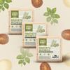 Farmers Market, Gluten Free, Keto, Paleo, Low Sodium, Zero Sugar, Wisconsin Cheese Gift Sets, 3-Pack, Bruschetta Mozzarella view 3