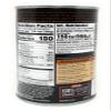 HEB Country Style Baked Beans - 28oz - 1 can view 2