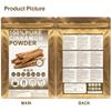 100% Natural Pure Cinnamon powder 100g/3.52oz  Delicate Flavor and Aroma, Great For Cooking, Smoothies, Lattes, Tea view 2