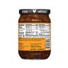 SOMOS Fire Roasted Mild Salsa - Authentic Mexican Flavor & Trusted Quality  Gluten Free, Non-GMO & Vegan - Perfect for Chip Dip, Tacos & Tostadas | 12 oz Jar (Pack of 6) view 2