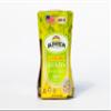 Sunview Jumbo Green Raisins 3-15 oz. Canisters view 1