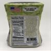 Sunview Jumbo Green Raisins 3-15 oz. Canisters view 2