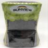 Sunview Jumbo Green Raisins 3-15 oz. Canisters view 3
