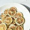 Dehydrated Dry Lime For Cocktails, Dried Lime Slices 8.8oz/250g, 100% Natural & No Additives, No Sugar Added (lime-8.8oz) view 3