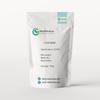 MarkNature L-Carnosine, Beta-Alanyl-L-Histidine, USP30, 100g view 1