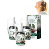 BITYEYE lung cleanse spray,respinature herbal spray,herbal lung spray,Herbal Spray Cleansing,30ml respinature herbal lung cleanse mistpowerful lung support (3PCS) view 1
