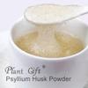 100% Natural Pure Psyllium Husk Powder 100g/3.52oz  Great for Baking & Cooking | Free from Preservatives view 3