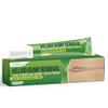 Advanced Keloid Bump Removal Gel: Silicone Keloid Scar Removal Cream for Scars from Piercing, Surgical Marks, Acne, and Burns, Keloid Treatment for Ears, Face, and Body with Healing Formula 30g view 1