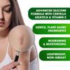 Advanced Keloid Bump Removal Gel: Silicone Keloid Scar Removal Cream for Scars from Piercing, Surgical Marks, Acne, and Burns, Keloid Treatment for Ears, Face, and Body with Healing Formula 30g view 3
