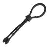 Silicone Erection Enhancing Adjustable Lasso Ring view 1