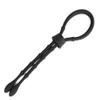 Silicone Erection Enhancing Adjustable Lasso Ring view 4
