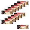 Kame Plain Rice Cracker, 3.5 oz, 12 Pack view 1